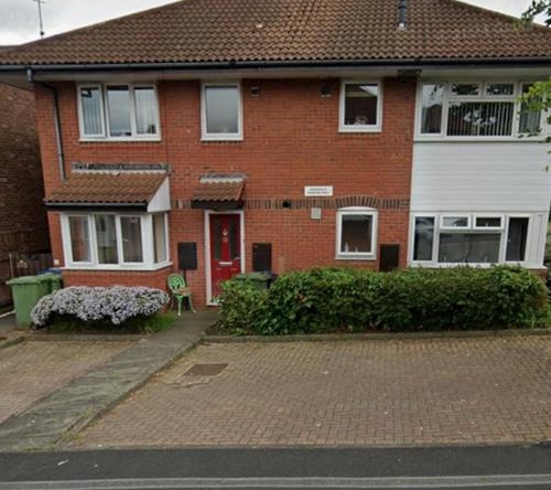 For Rent in Sunderland, Tyne and Wear 1 bedroom Flat