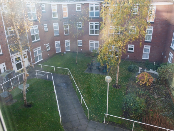 For Rent in Dudley, West Midlands 1 bedroom Flat