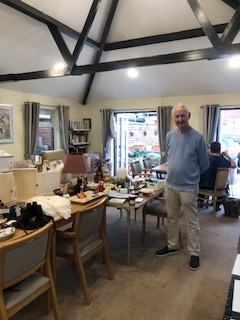 For Rent in DERBY, Derbyshire Studio Studio