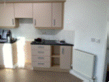 For Rent in Fylde , Lancashire 2 bedroom 3rd floor Flat