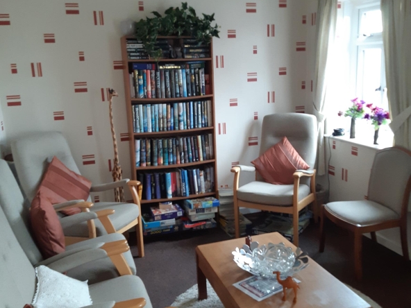 For Rent in Southampton, Hampshire 1 bedroom Flat