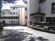 For Rent in Brixham, Devon, 1 bedroom Flat