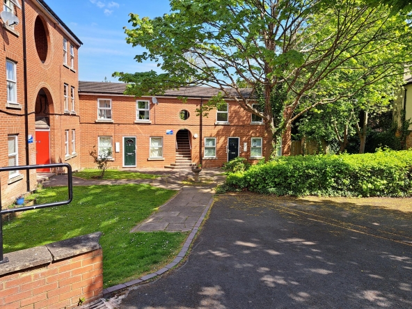 For Rent in Gateshead, Tyne & Wear 1 bedroom Flat