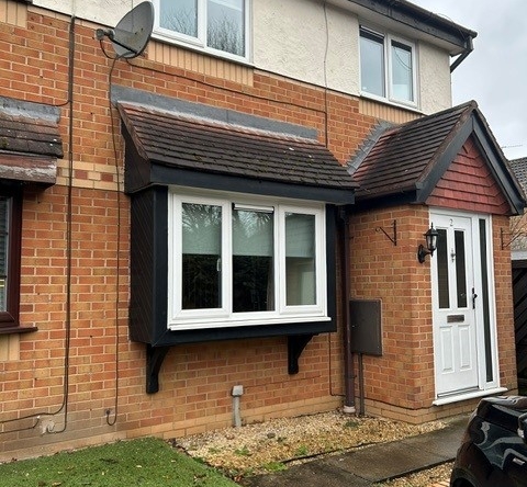 For Rent in Halewood, Merseyside 3 bedroom House