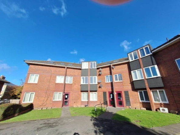 Flats to rent Tyne and Wear