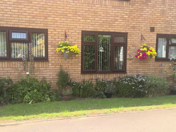 For Rent in Leamington Spa, Warwickshire Studio Studio