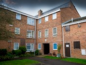 For Rent in Aldershot, Hampshire 1 bedroom Flat