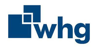 whg