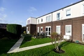 For Rent in Warrington, Cheshire 1 bedroom Apartment