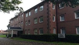 For Rent in Wolverhampton, West Midlands 1 bedroom Flat