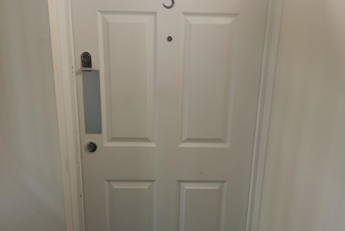 For Rent in Corby, Northamptonshire 2 bedroom Apartment