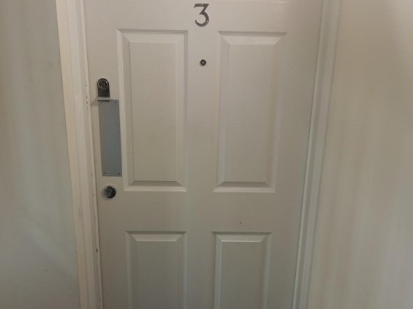 For Rent in Corby, Northamptonshire 2 bedroom Apartment