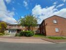 For Rent in Cragside Court, Lobley Hill, Gateshead, Tyne and Wear , NE11 0AW – 1 bedroom Flat
