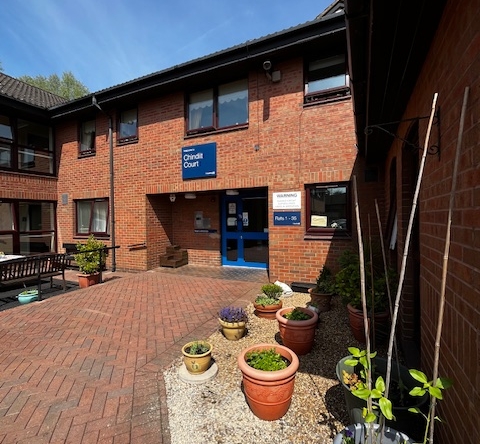 For Rent in Sheffield, South Yorkshire 1 bedroom Apartment