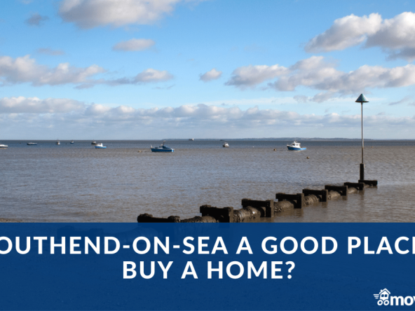 Is Southend-on-Sea a Good Place to Buy a Home? A Local Buyer’s Guide