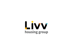 Kipling Avenue L36 0TY 3 Bed House