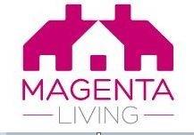 Magenta Living