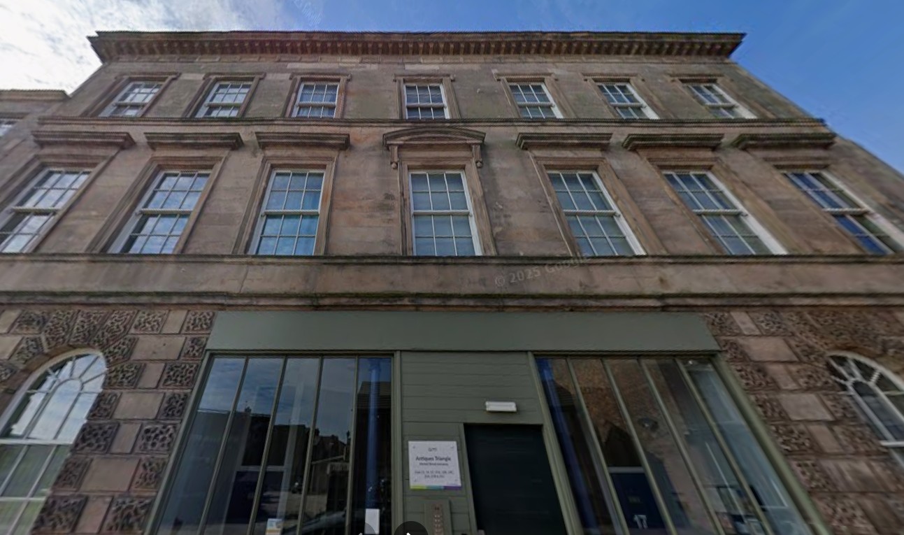 For Rent in Wirral, 1 bedroom Apartment