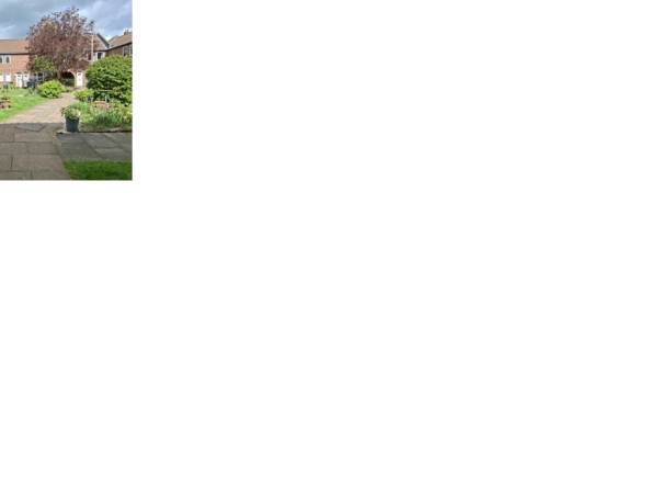 For Rent in Morpeth, Northumberland 2 bedroom Flat