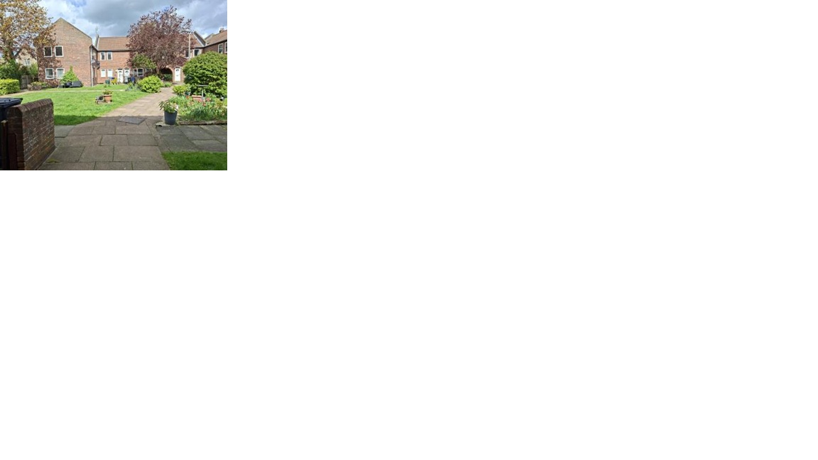 Property Address Open on Google Maps Address United Kingdom