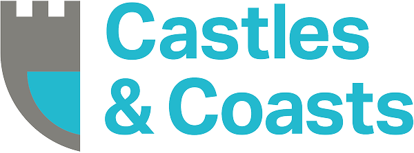 Castles and Coasts Housing Association