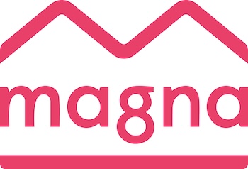 Magna