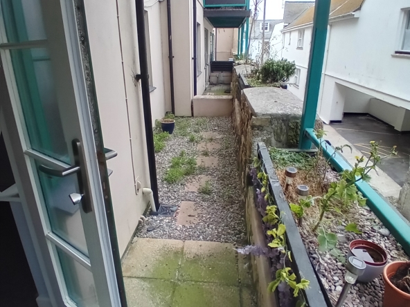 For Rent Penameyne Court, , St Ives, Cornwall, TR26 1QA