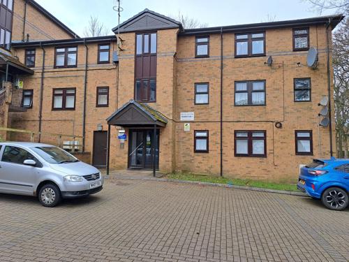 For Rent in , Tyne & Wear 1 bedroom Flat