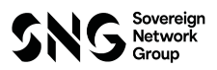 Sovereign Network Group