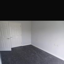 For Rent in Doncaster , South Yorkshire 1 bedroom Apartment