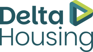 delta housing