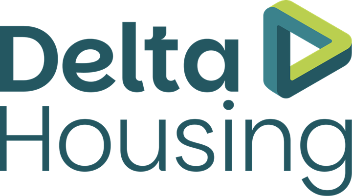 Delta Housing