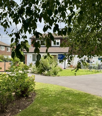 For Rent in Runcorn, Cheshire 1 bedroom Apartment