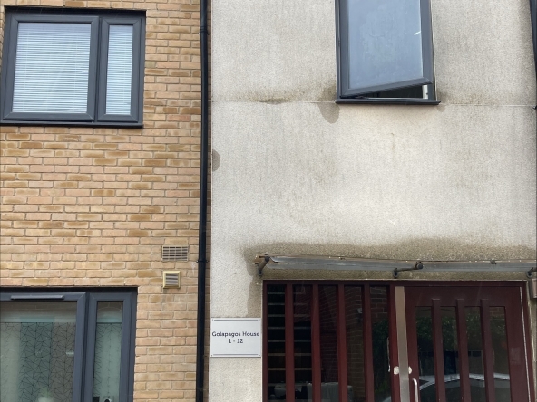 For Rent in Maidstone, Kent 2 bedroom Flat