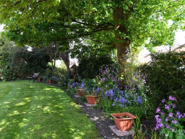 For Rent in Heacham, Norfolk 1 bedroom Studio