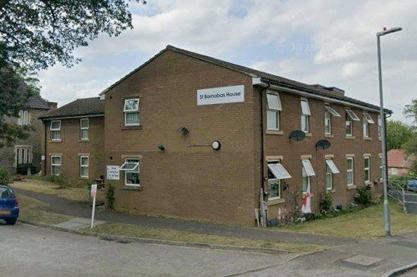 For Rent in Bristol, Avon 1 bedroom Flat
