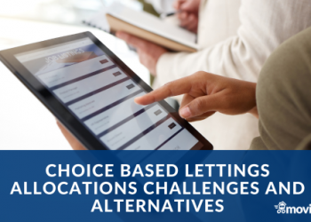 Choice Based Lettings allocations challenges and alternatives