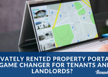 Privately Rented Property Portal A Game Changer for Tenants and Landlords
