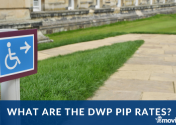 What are the DWP PIP Rates