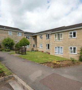For Rent in Nailsworth, Gloucestershire 1 bedroom Flat