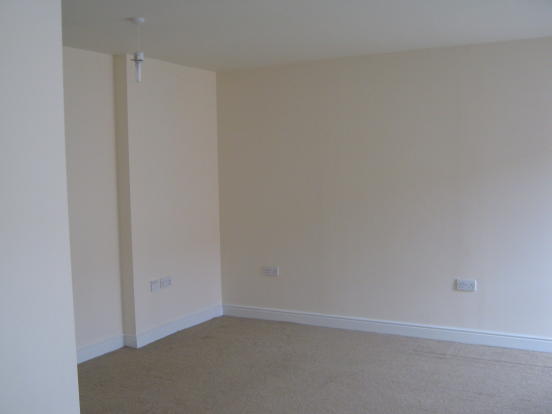 For Rent in Ipswich, Suffolk 2 bedroom Flat